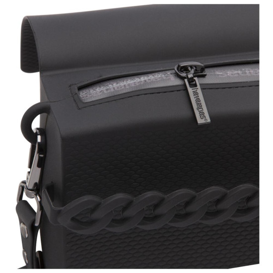 Havaianas Τσαντάκι ώμου Casual Bag